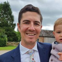Blakey 🚀 (@yekalb) 's Twitter Profile Photo Blakey 🚀 (@yekalb) 's Twitter Profile Photo