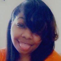 divine (@divineextacyyy) 's Twitter Profile