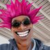 Kimberly Cunningham (@sammah415) Twitter profile photo Kimberly Cunningham (@sammah415) Twitter profile photo