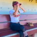 Erin P. Redmond (@erinredmond24) Twitter profile photo Erin P. Redmond (@erinredmond24) Twitter profile photo