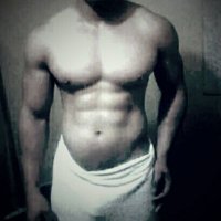 Rainy44 (@amrainy44) 's Twitter Profile