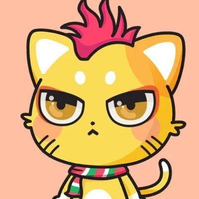 Janicka 🇦🇺さんのプロフィール画像