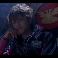 ้็ข ๅฃซ (@hakaishindecade) 's Twitter Profile Photo ้็ข ๅฃซ (@hakaishindecade) 's Twitter Profile Photo