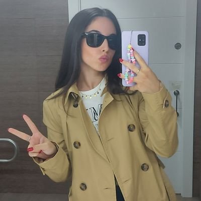 tocatchthedream's profile picture. 