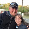 hesslerjim81's profile picture. Heavy civil construction supervisor