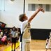 Isaac Feller (@isaacfeller1245) Twitter profile photo Isaac Feller (@isaacfeller1245) Twitter profile photo