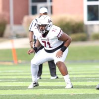 zear (@deuce5ive_) 's Twitter Profile