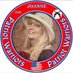 🕊️A~Vapor~In~The~Wind🕊️ (@joanneluvsgod2) Twitter profile photo 🕊️A~Vapor~In~The~Wind🕊️ (@joanneluvsgod2) Twitter profile photo