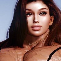 GameGirlPower (@gamegirlpower) 's Twitter Profile