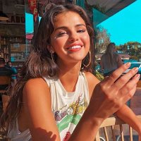𝐌𝐚𝐫𝐢𝐞ᵉᶜᵇ (@littleangel_sg) 's Twitter Profile Photo 𝐌𝐚𝐫𝐢𝐞ᵉᶜᵇ (@littleangel_sg) 's Twitter Profile Photo