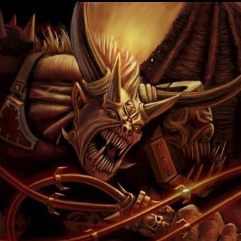 parasiticbond's profile picture. Web3 Enthusiast