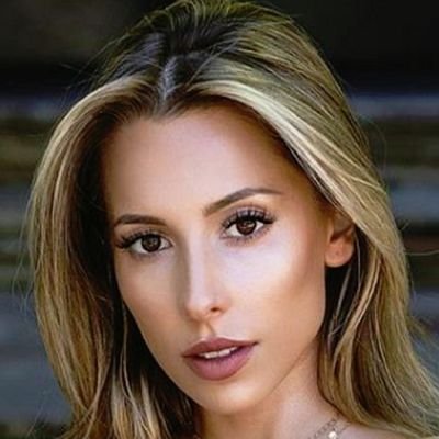 lexisoleil08's profile picture. girl  30 years old
Just here for fun
