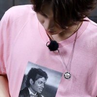 🕺mjhope🕺 (@mj7jhope) 's Twitter Profile Photo