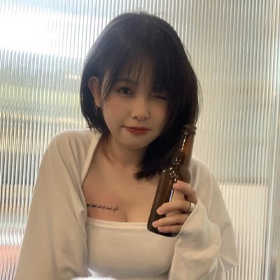 5566ga's profile picture. 想看免費的愛情動作片有興趣的好友。 天天更新。 保證免費 加➕我的賴ID. 5218950. 5218950. 5218950. 因爲很重要所以說三次 ⬇️⬇️⬇️即可聯結 https://t.co/nSnaGMF1q5 ⬇️⬇️⬇️為最優質的休閒娛樂 https://t.co/nSnaGMF1q5