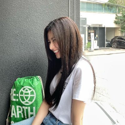 Magkakape hanggang mamatay