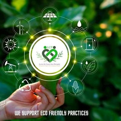 https://t.co/oPPu4s2b9W. RCN 20204558
https://t.co/K95A7o3lCE
https://t.co/idtTQe7pAe