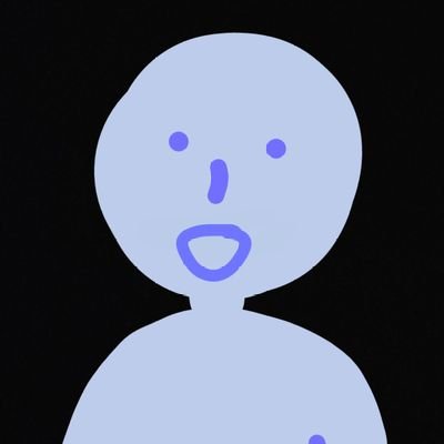 awliverさんのプロフィール画像