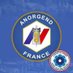 ANORGEND - les réservistes de la gendarmerie 🇨🇵 (@anorgend) Twitter profile photo ANORGEND - les réservistes de la gendarmerie 🇨🇵 (@anorgend) Twitter profile photo