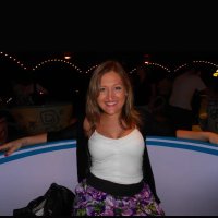 Pickles ✌🏾 (@onenonlyolivia) 's Twitter Profile