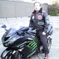 齋藤賢一 (@wo5801tgrwofc82) Twitter profile photo
