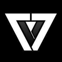 Vertical7v7 (@vertical7v7) 's Twitter Profile