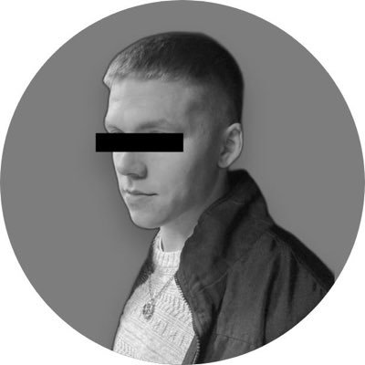 remuxbt Profile Picture
