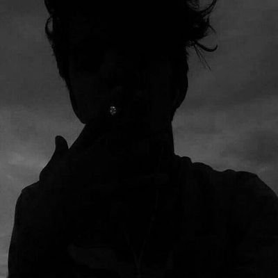 s4qer's profile picture. Biotechnologist                                                          

   ✵ ومـشى الـخــووف بـي ' ومـشـيـت بـه حـاآفـيـاً ✵