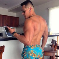 Georgiomejia’s (@georgiomejiam1) 's Twitter Profile