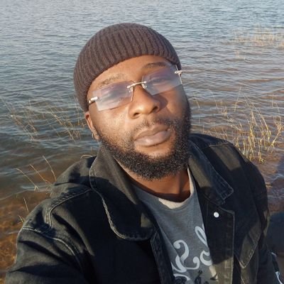 TUCI_MILL's profile picture. Be good to those who are good to you,   fuck the rest of them.