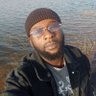 TUCI_MILL's profile picture. Be good to those who are good to you,   fuck the rest of them.