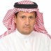 أ.د.سعيد الخالدي (@drsalkhalidi) Twitter profile photo أ.د.سعيد الخالدي (@drsalkhalidi) Twitter profile photo