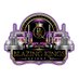Blazing Kings (@blazingkings2) Twitter profile photo Blazing Kings (@blazingkings2) Twitter profile photo