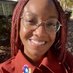 Elisha Brown (@elishacbrown) Twitter profile photo Elisha Brown (@elishacbrown) Twitter profile photo