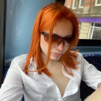 Ruby Hartley (@rubyhartley) 's Twitter Profile