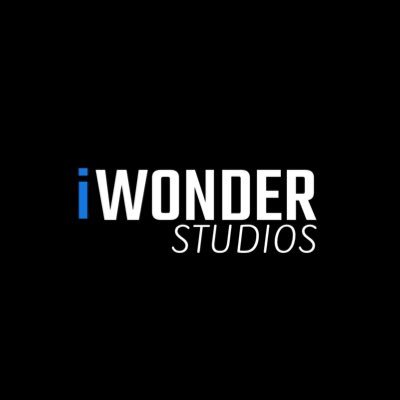 The official Twitter account for iWonder!