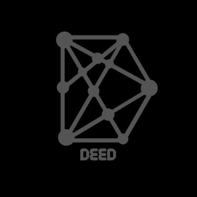 The decentralized protocol on property ownership. #web3 #ethereum