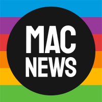 macOS News & Tips (@omgmactv) 's Twitter Profile