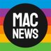 macOS News & Tips (@omgmactv) Twitter profile photo macOS News & Tips (@omgmactv) Twitter profile photo