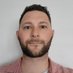DanWagstaff (@danwagstaff3) Twitter profile photo DanWagstaff (@danwagstaff3) Twitter profile photo