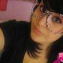 Kitty Miller - @Kittyisfadeddx3 - Twitter