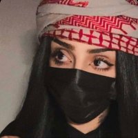 ا̍ڶــ؏ــٺــۑْۧــبــۑْۧــہ (@axxat511) 's Twitter Profile