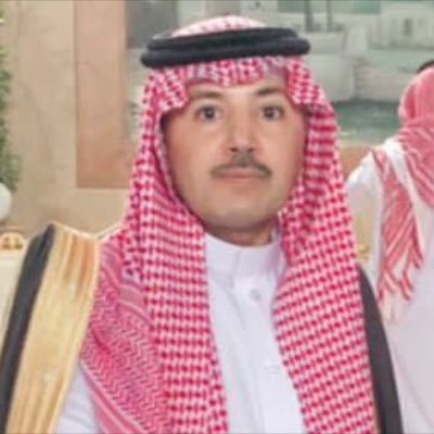 نايف بن خالد البتال