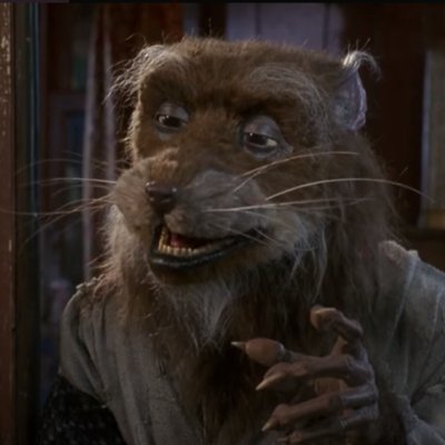 _tugaluga's profile picture. 