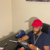 FRE$CO (@fdp_fresco) 's Twitter Profile Photo FRE$CO (@fdp_fresco) 's Twitter Profile Photo