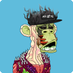 WizKing 🧙♂️👑 (@wizkingnft) Twitter profile photo WizKing 🧙♂️👑 (@wizkingnft) Twitter profile photo