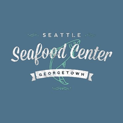 🦀  We provide fine and fresh seafood to satisfy the appetite in the Pacific Northwest and beyond. 
📍 717 S Michigan Street, Seattle