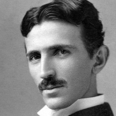 teddytots4444's profile picture. Source Energy | Vroooom Vrooooom