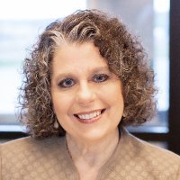 Teresa Zumwald (@teresaz1) 's Twitter Profile Photo Teresa Zumwald (@teresaz1) 's Twitter Profile Photo
