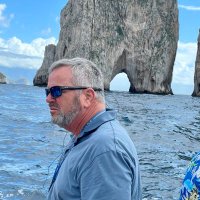 John Stuart (@jpstuartsr) 's Twitter Profile