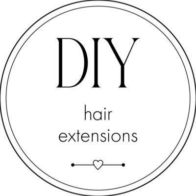 ✨European Hair Extensions technique. Lasts up to 4 weeks before adjustment! 💕Easy installation in less than 30 minutes at home! ☁️Comfortable to wear!